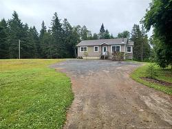 534 North Black River RD Black River Bridge, NB E1N 5S5