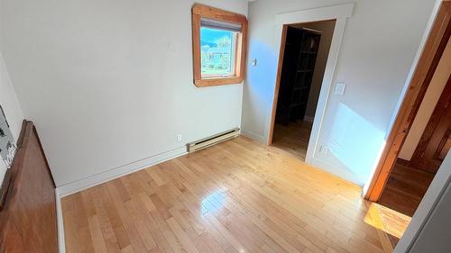 1401 8Th Avenue, Fernie, BC 
