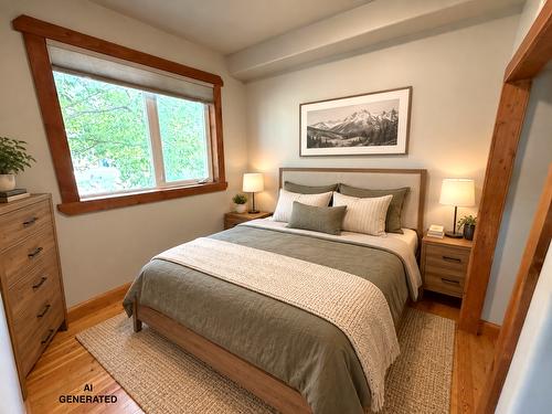 1401 8Th Avenue, Fernie, BC 