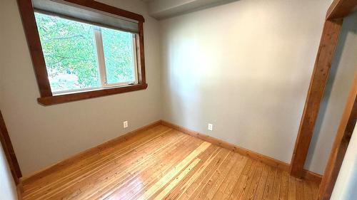 1401 8Th Avenue, Fernie, BC 