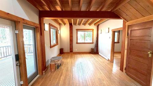 1401 8Th Avenue, Fernie, BC 