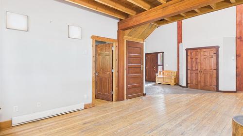 1401 8Th Avenue, Fernie, BC 