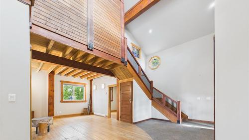 1401 8Th Avenue, Fernie, BC 