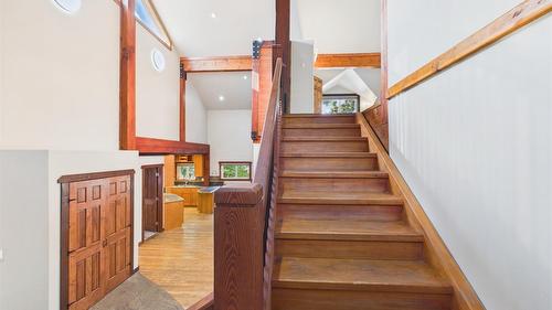 1401 8Th Avenue, Fernie, BC 