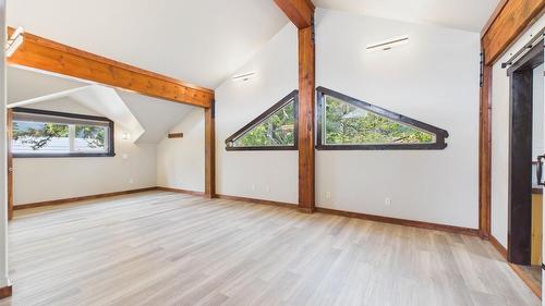 1401 8Th Avenue, Fernie, BC 
