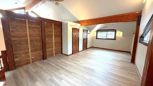 1401 8Th Avenue, Fernie, BC 