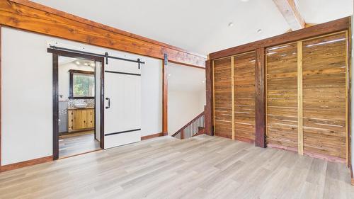 1401 8Th Avenue, Fernie, BC 