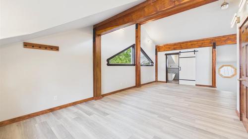 1401 8Th Avenue, Fernie, BC 