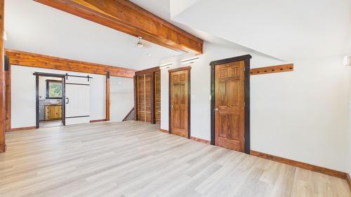 1401 8Th Avenue, Fernie, BC 