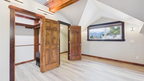 1401 8Th Avenue, Fernie, BC 
