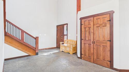 1401 8Th Avenue, Fernie, BC 