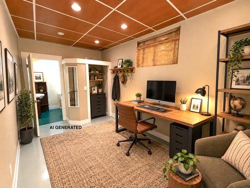 1401 8Th Avenue, Fernie, BC 