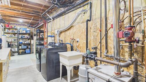 1401 8Th Avenue, Fernie, BC 