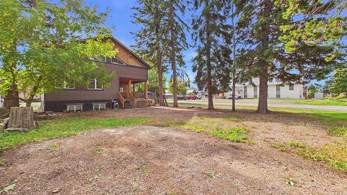 1401 8Th Avenue, Fernie, BC 