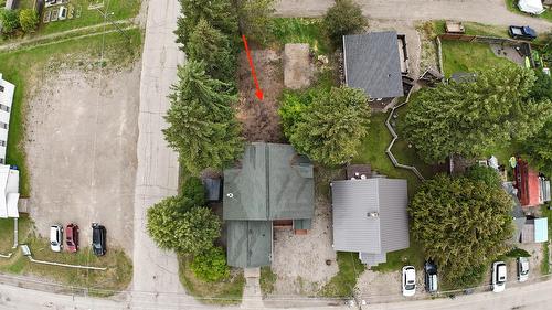 1401 8Th Avenue, Fernie, BC 