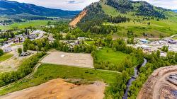 1788 Vernon Street Lumby, BC V0E 2G0