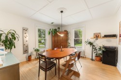 Dining Room - 