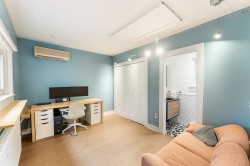 Office - 