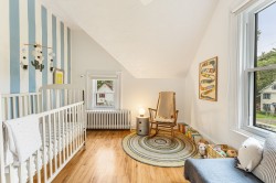 Bedroom - 