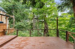 Patio - 