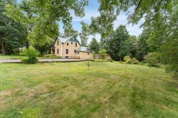 Lot - 