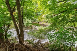 Water view - 