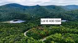 Ch. de la Perdrix  Val-Des-Lacs, QC J0T 2P0