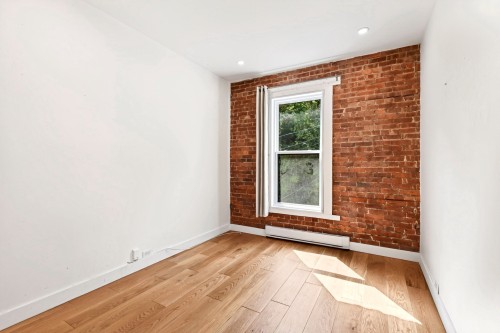 2-71 Rue Wellington N. , Sherbrooke (Les Nations), QC J1H 5A9 4