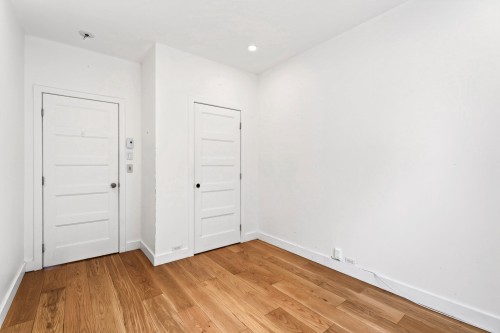 2-71 Rue Wellington N. , Sherbrooke (Les Nations), QC J1H 5A9 5
