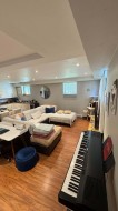 266A Av. Allion Montréal (Lasalle), QC H8P 2C5