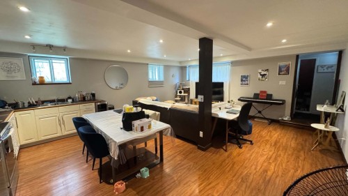 266A Av. Allion , Montréal (LaSalle), QC H8P 2C5 3