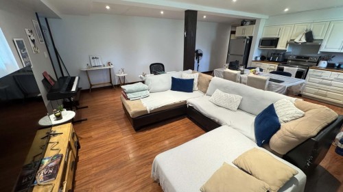 266A Av. Allion , Montréal (LaSalle), QC H8P 2C5 4