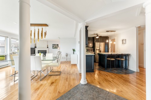 4-300 Rue du Moulin , Magog, QC J1X 7H8 4