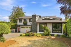 7081 East Saanich Rd Central Saanich, BC V8M 1Y3