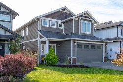 9373 East Saanich Rd North Saanich, BC V8L 0C2