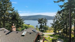 539 Bayview Pl Duncan, BC V9L 5X7