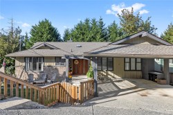 3557 Fairview Dr Nanaimo, BC V9T 4R5