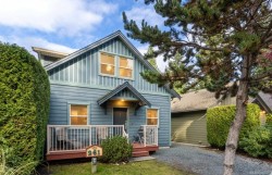 #261-1130 Resort Dr Parksville, BC V9P 2E3