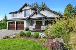 1381 Turner Lane Cobble Hill, BC V8H 0K2