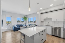 #311-120 Jensen Ave WESTParksville, BC V9P 0H6