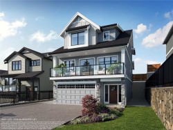 2549 Alabaster Crt Langford, BC V9B 5N1