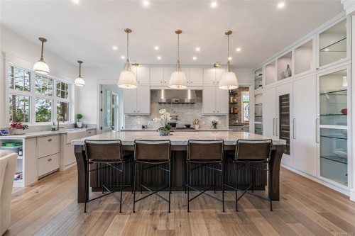 3973 Cove Rd, Ladysmith, BC 