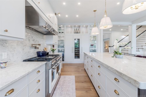 3973 Cove Rd, Ladysmith, BC 