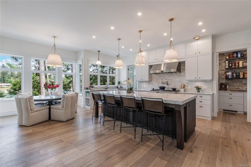 3973 Cove Rd, Ladysmith, BC 