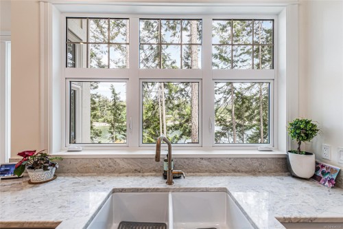 3973 Cove Rd, Ladysmith, BC 