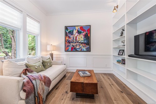 3973 Cove Rd, Ladysmith, BC 