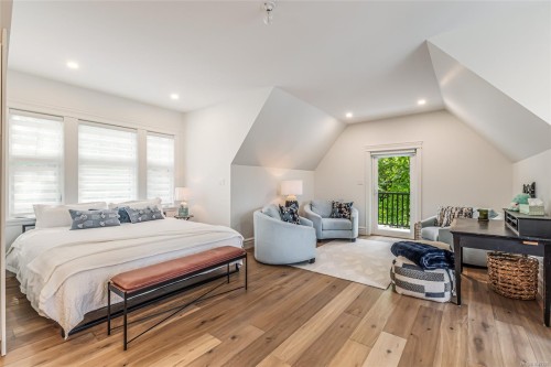 3973 Cove Rd, Ladysmith, BC 