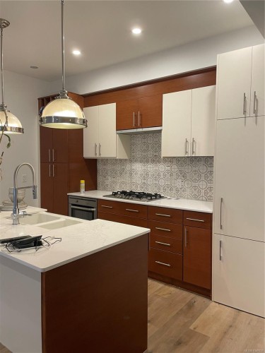 3973 Cove Rd, Ladysmith, BC 