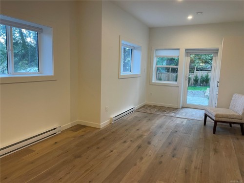 3973 Cove Rd, Ladysmith, BC 