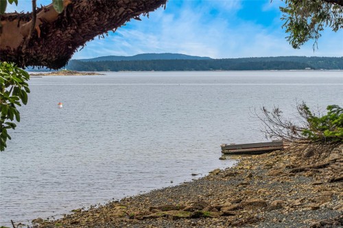 3973 Cove Rd, Ladysmith, BC 